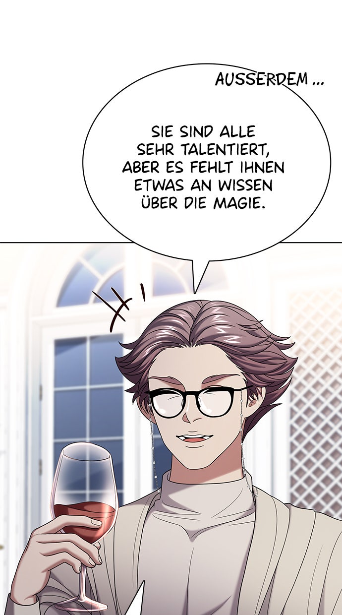 Read THE STAR SEEKERS Manga Online