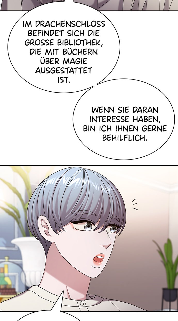 Read THE STAR SEEKERS Manga Online