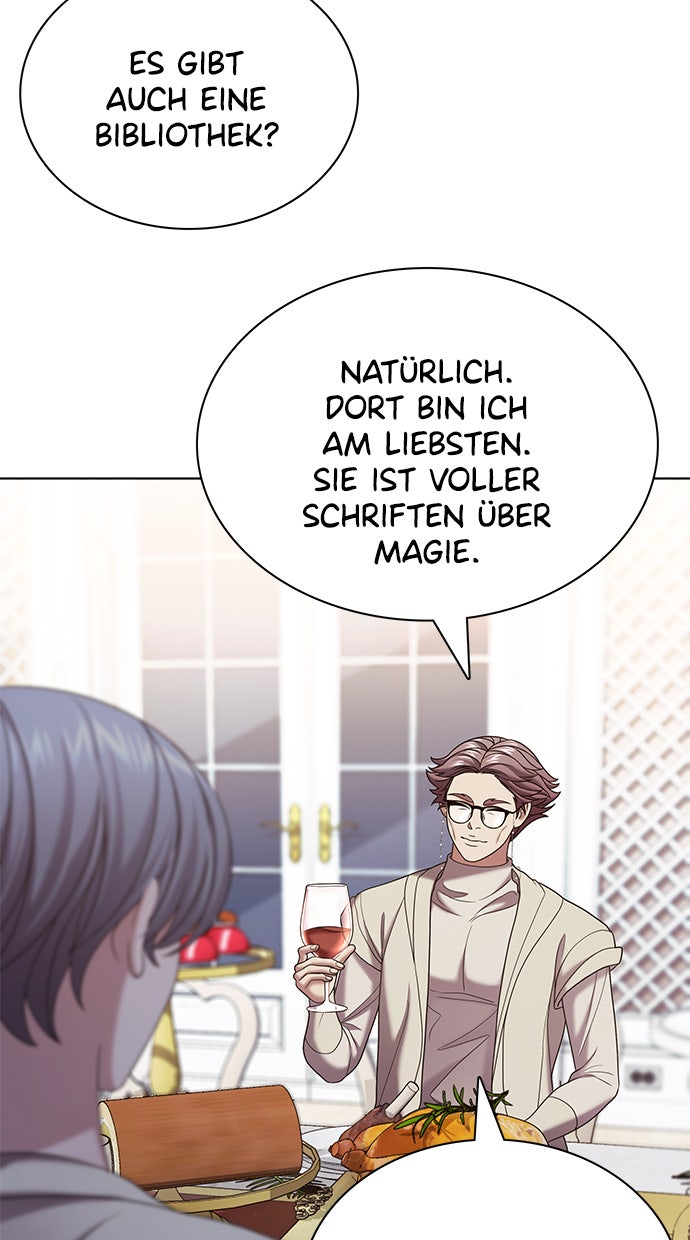 Read THE STAR SEEKERS Manga Online