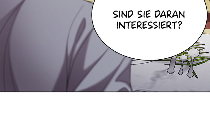 Read THE STAR SEEKERS Manga Online