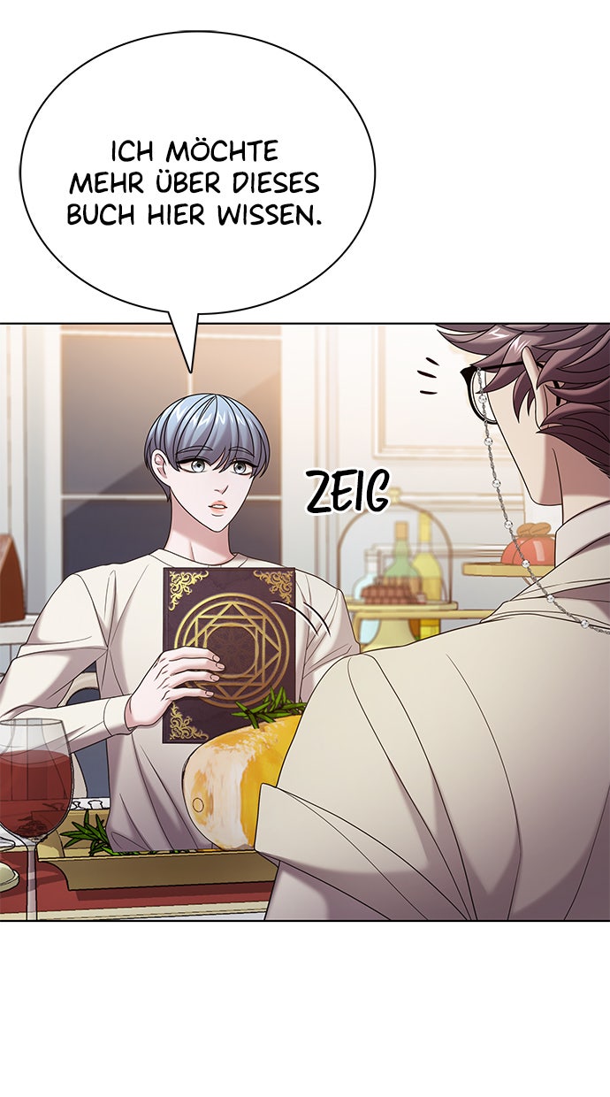 Read THE STAR SEEKERS Manga Online