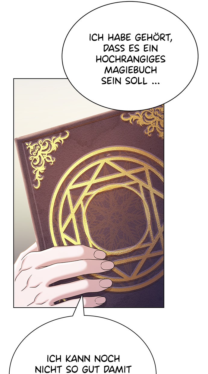 Read THE STAR SEEKERS Manga Online