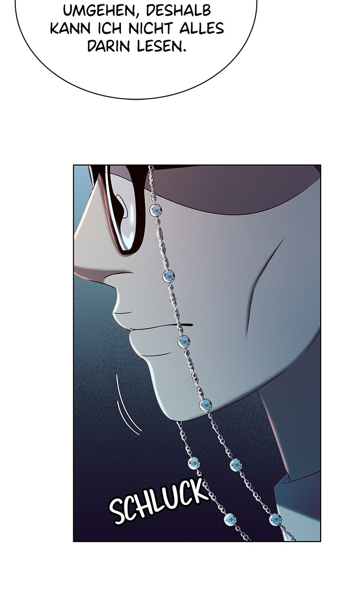 Read THE STAR SEEKERS Manga Online