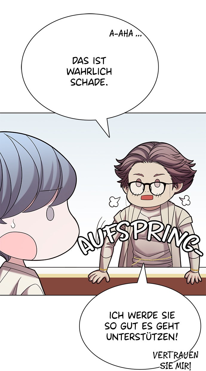 Read THE STAR SEEKERS Manga Online