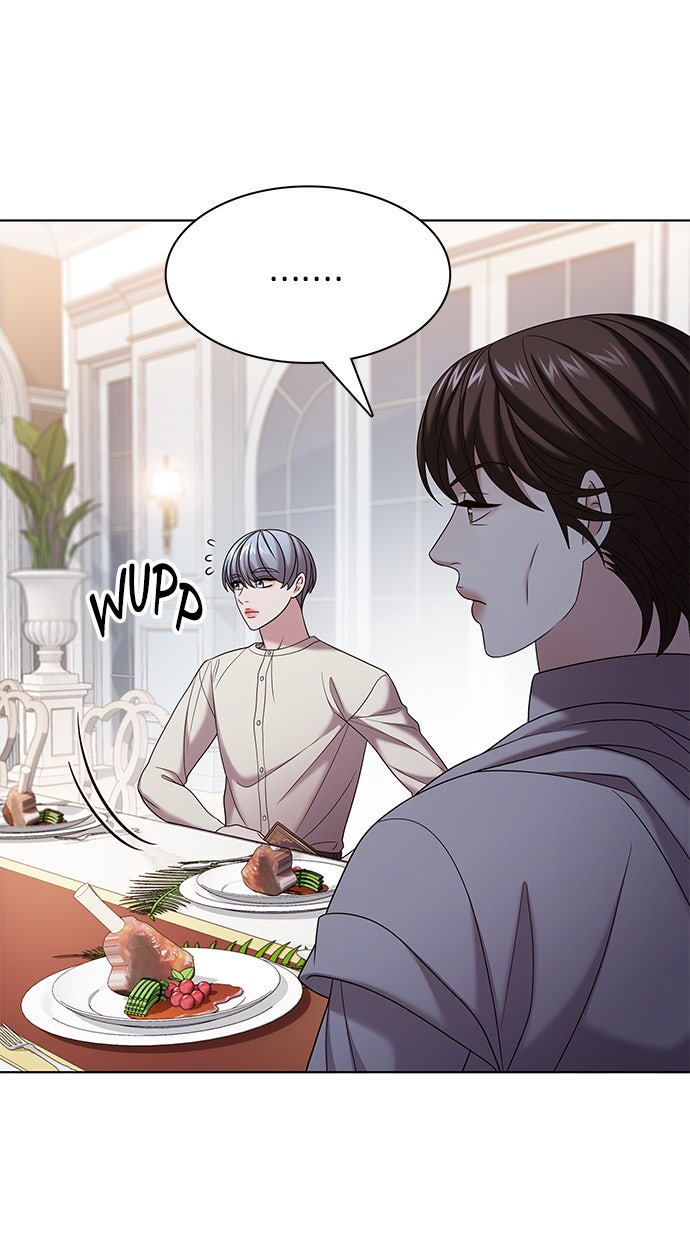 Read THE STAR SEEKERS Manga Online