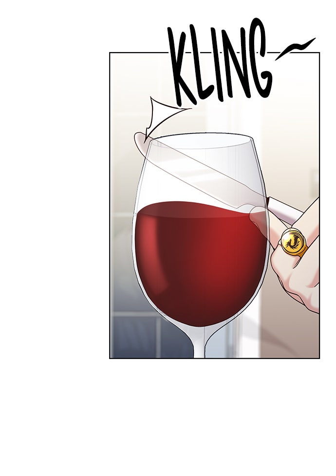 Read THE STAR SEEKERS Manga Online