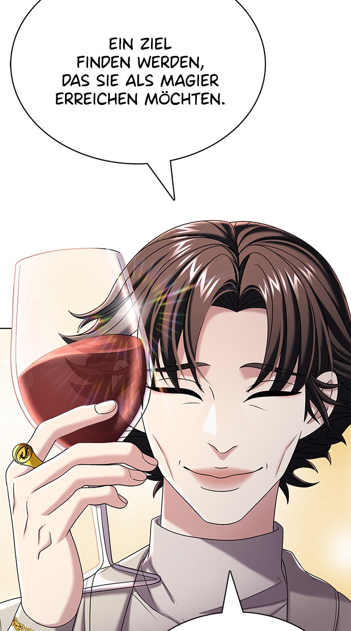 Read THE STAR SEEKERS Manga Online