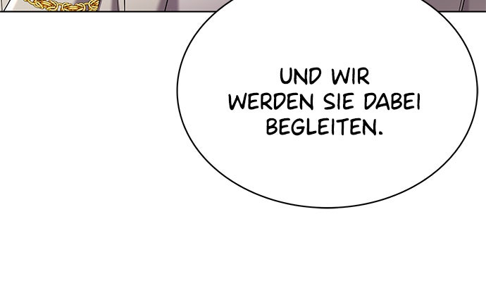 Read THE STAR SEEKERS Manga Online