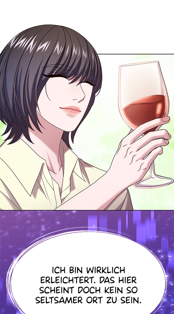 Read THE STAR SEEKERS Manga Online