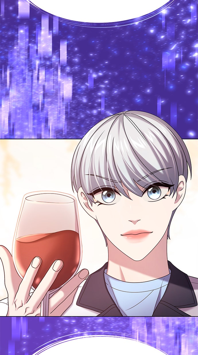 Read THE STAR SEEKERS Manga Online