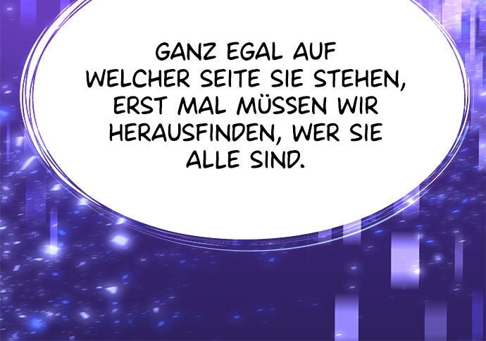 Read THE STAR SEEKERS Manga Online