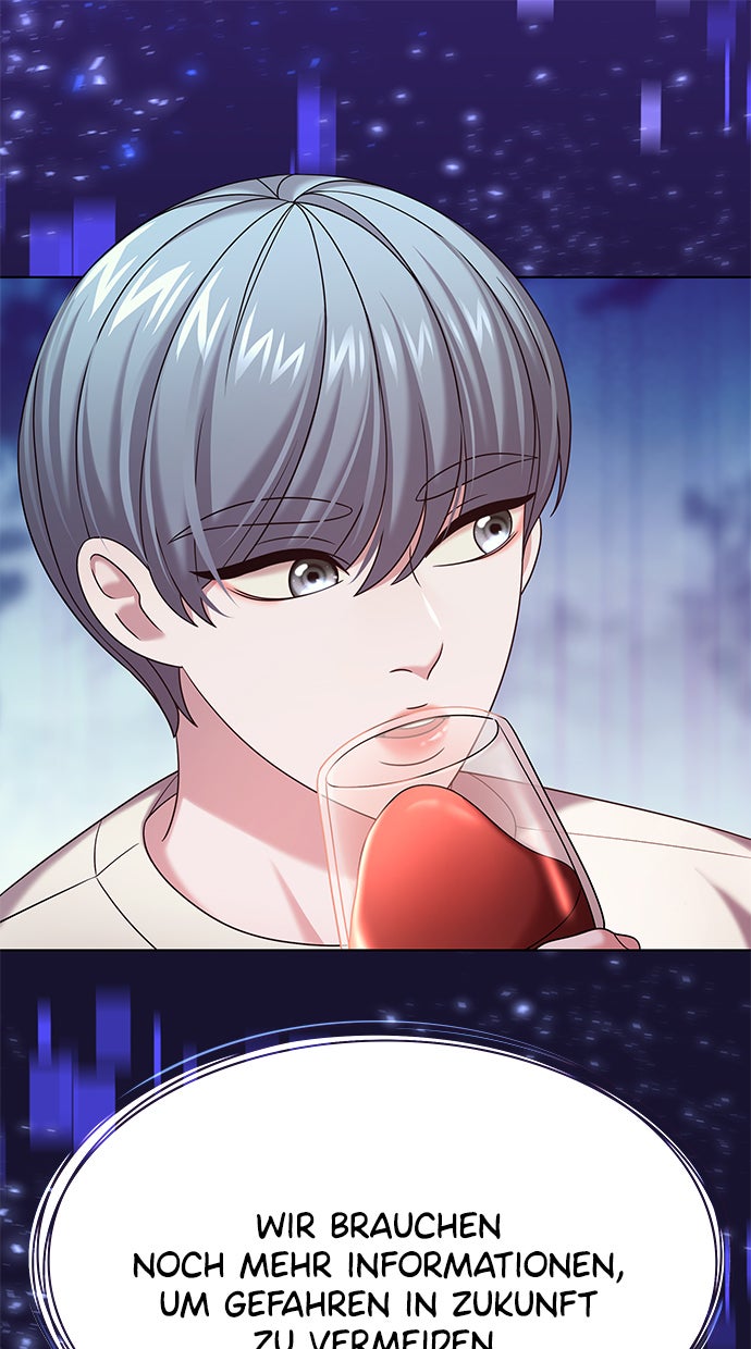 Read THE STAR SEEKERS Manga Online