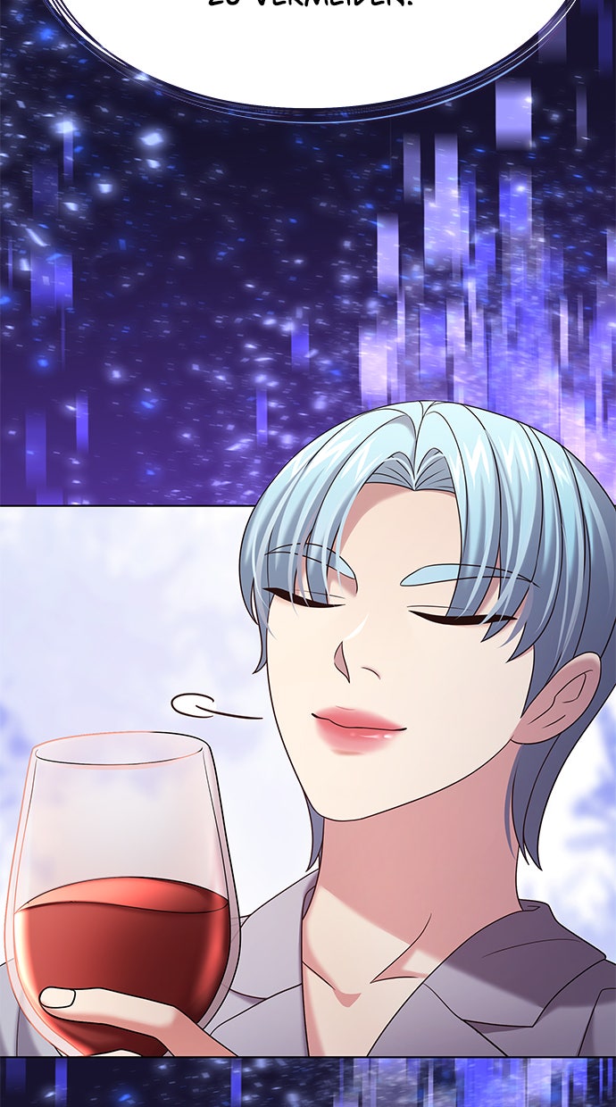 Read THE STAR SEEKERS Manga Online