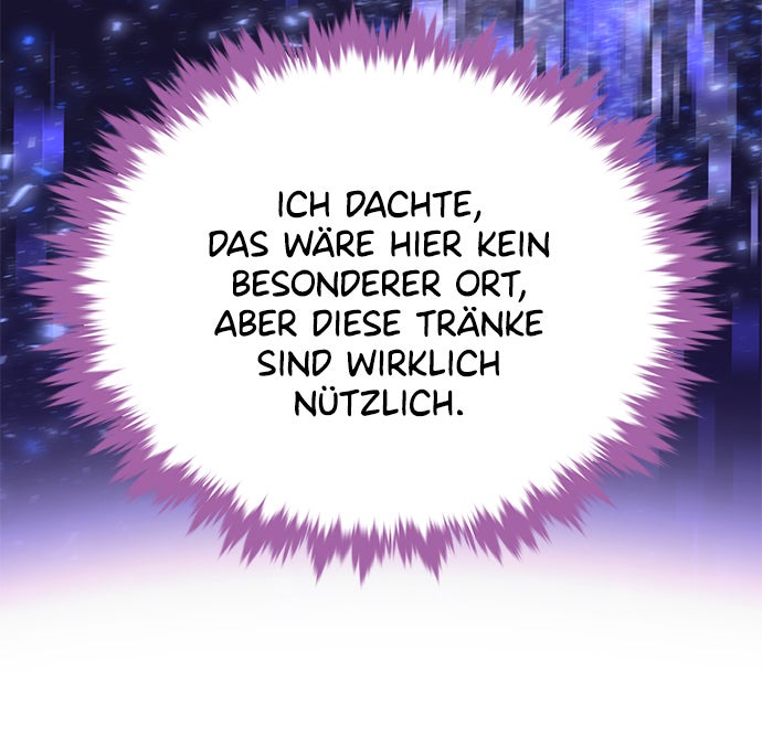 Read THE STAR SEEKERS Manga Online