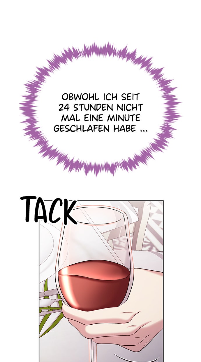 Read THE STAR SEEKERS Manga Online