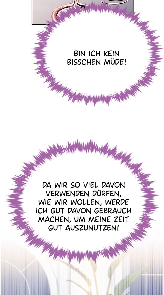 Read THE STAR SEEKERS Manga Online