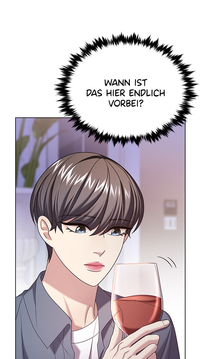 Read THE STAR SEEKERS Manga Online