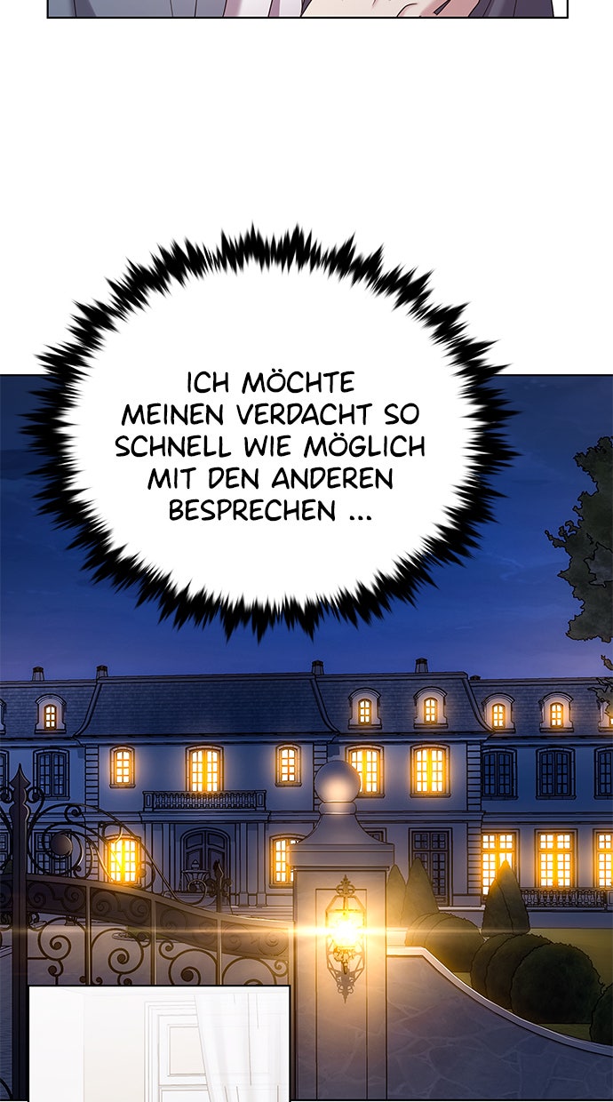 Read THE STAR SEEKERS Manga Online