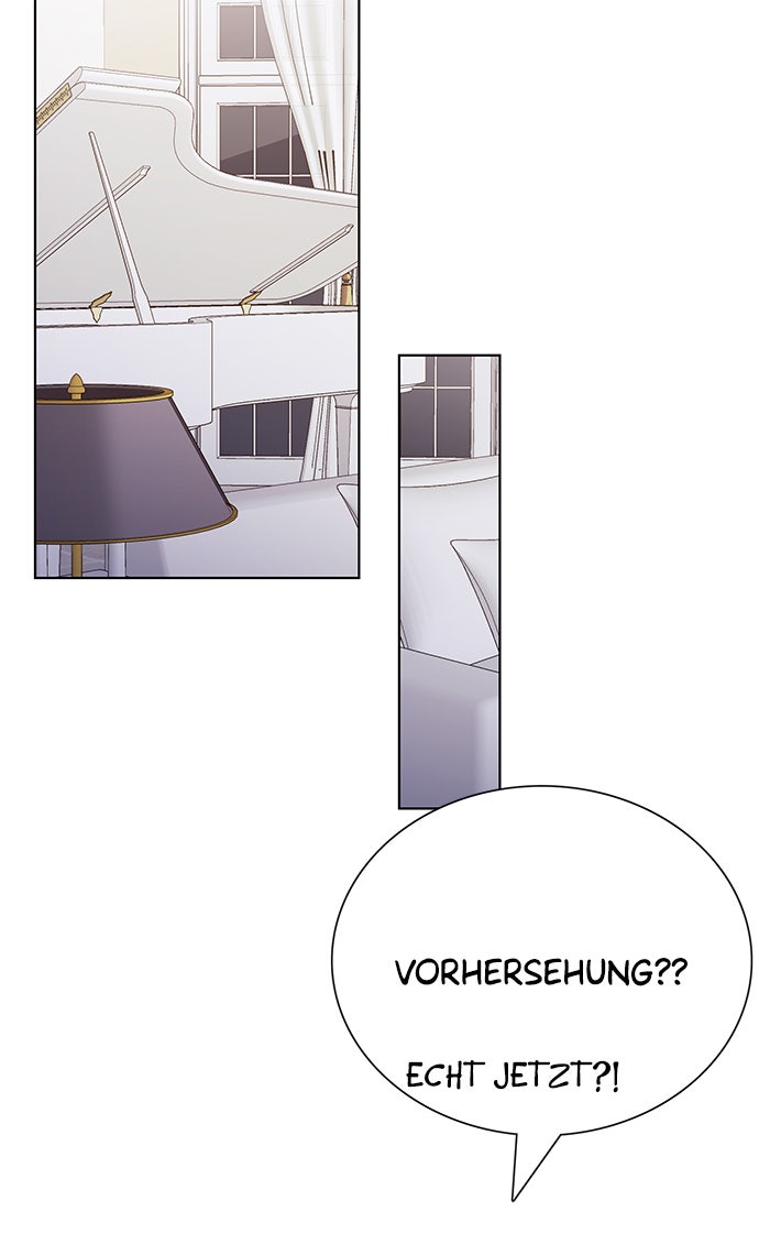 Read THE STAR SEEKERS Manga Online