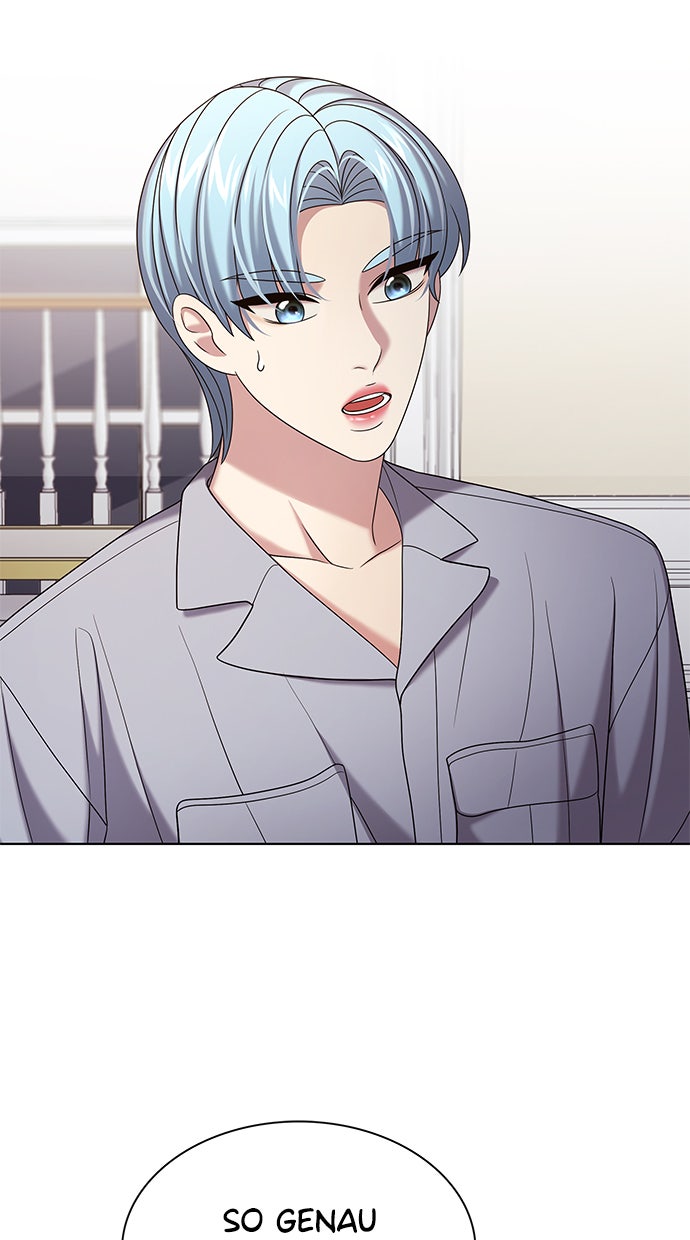 Read THE STAR SEEKERS Manga Online