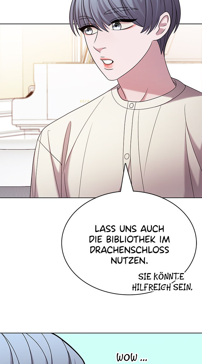 Read THE STAR SEEKERS Manga Online