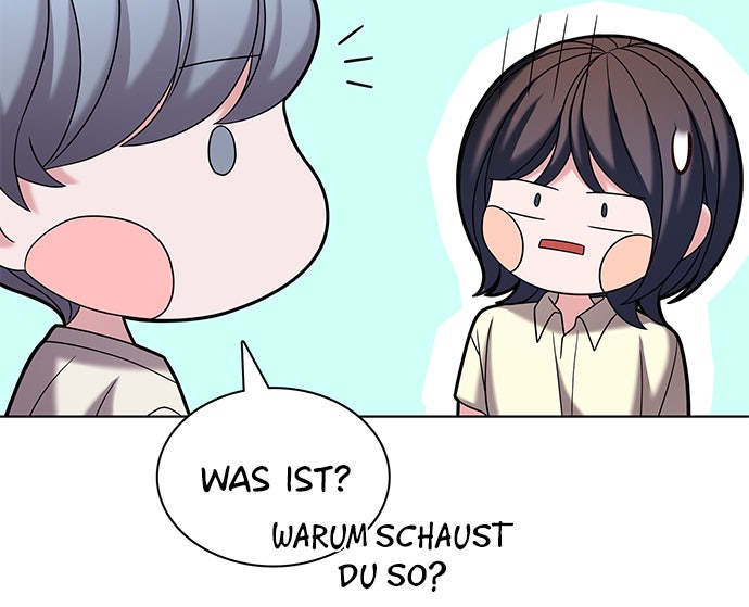 Read THE STAR SEEKERS Manga Online