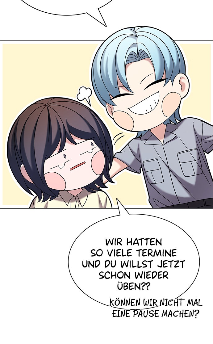 Read THE STAR SEEKERS Manga Online