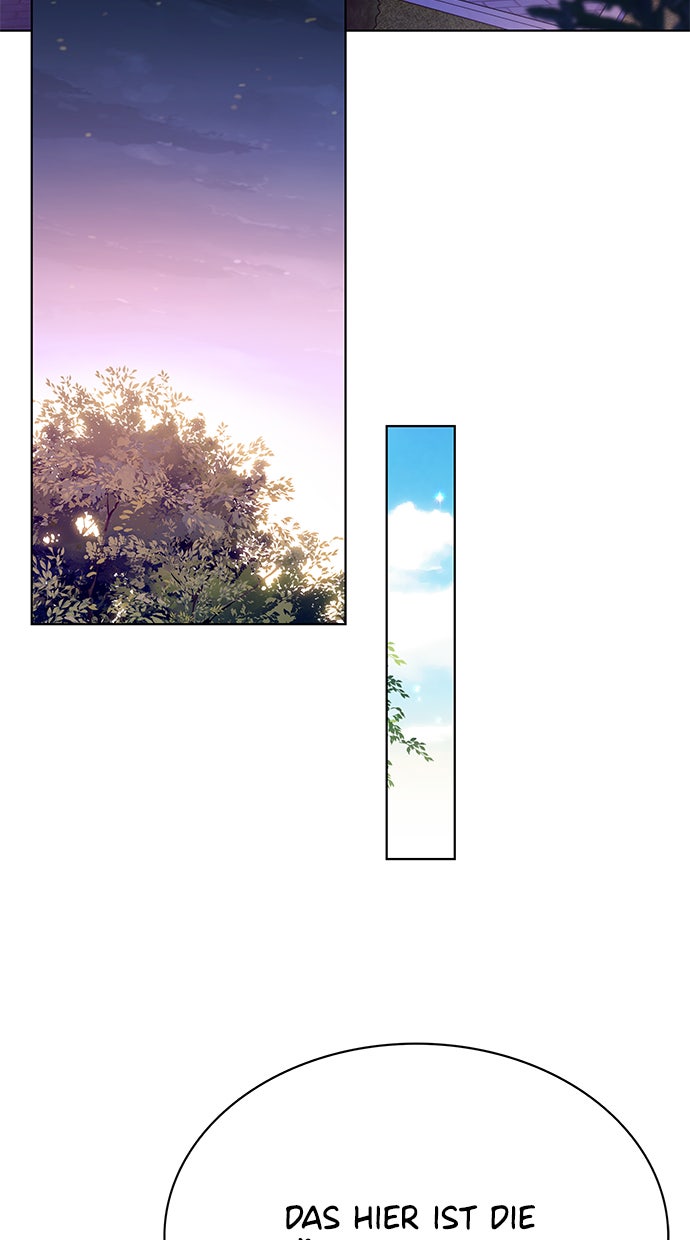 Read THE STAR SEEKERS Manga Online