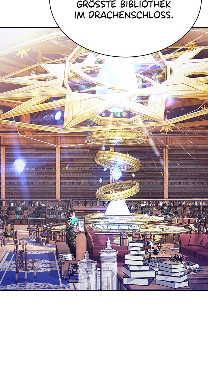 Read THE STAR SEEKERS Manga Online