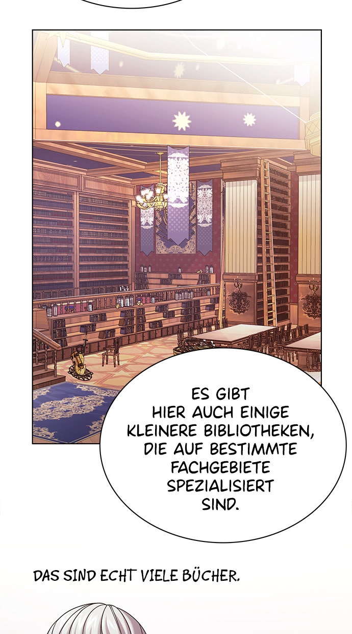 Read THE STAR SEEKERS Manga Online