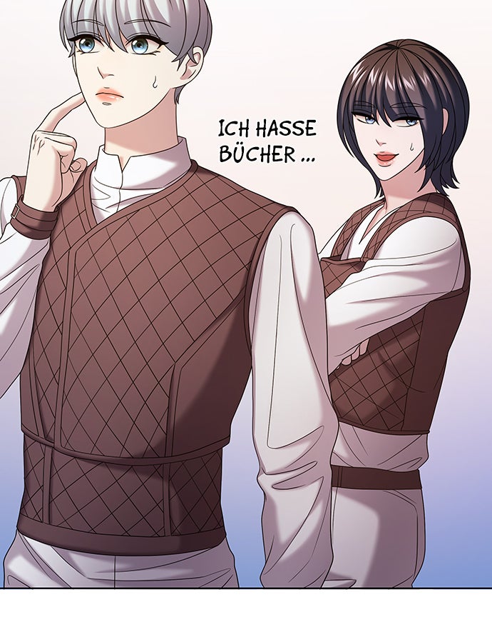 Read THE STAR SEEKERS Manga Online