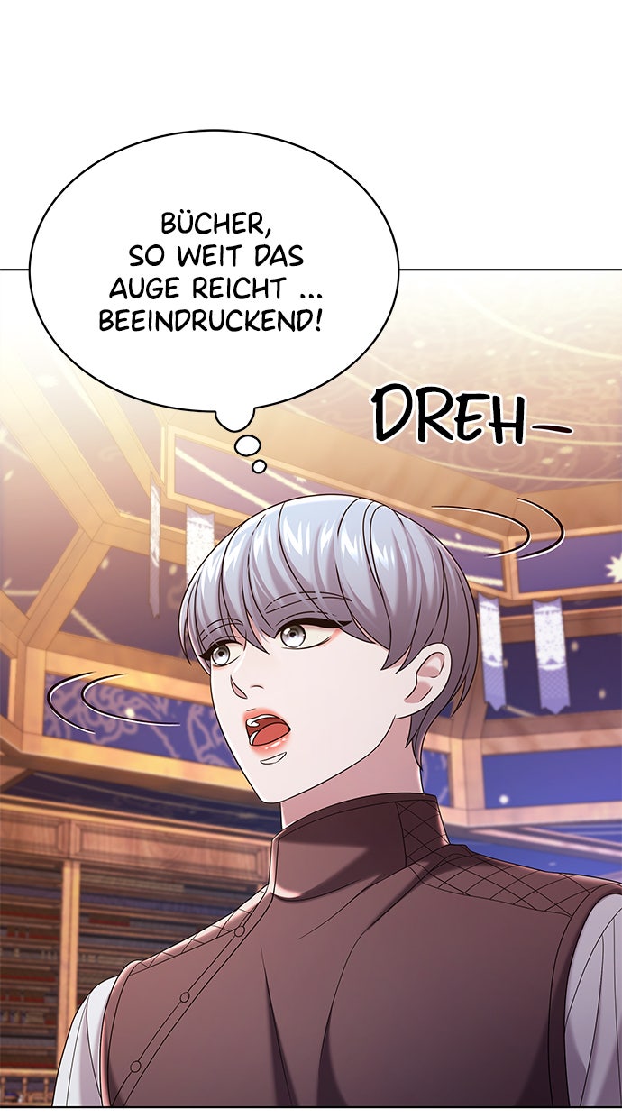 Read THE STAR SEEKERS Manga Online