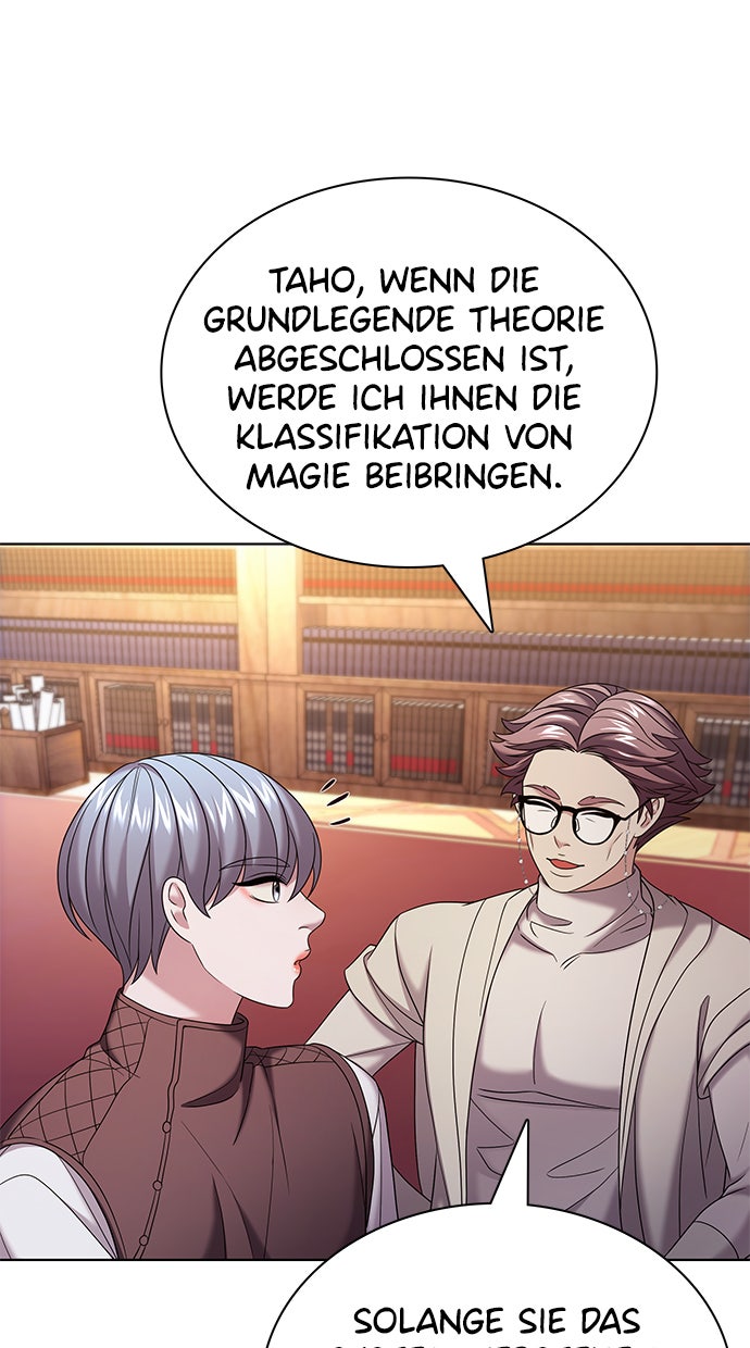 Read THE STAR SEEKERS Manga Online