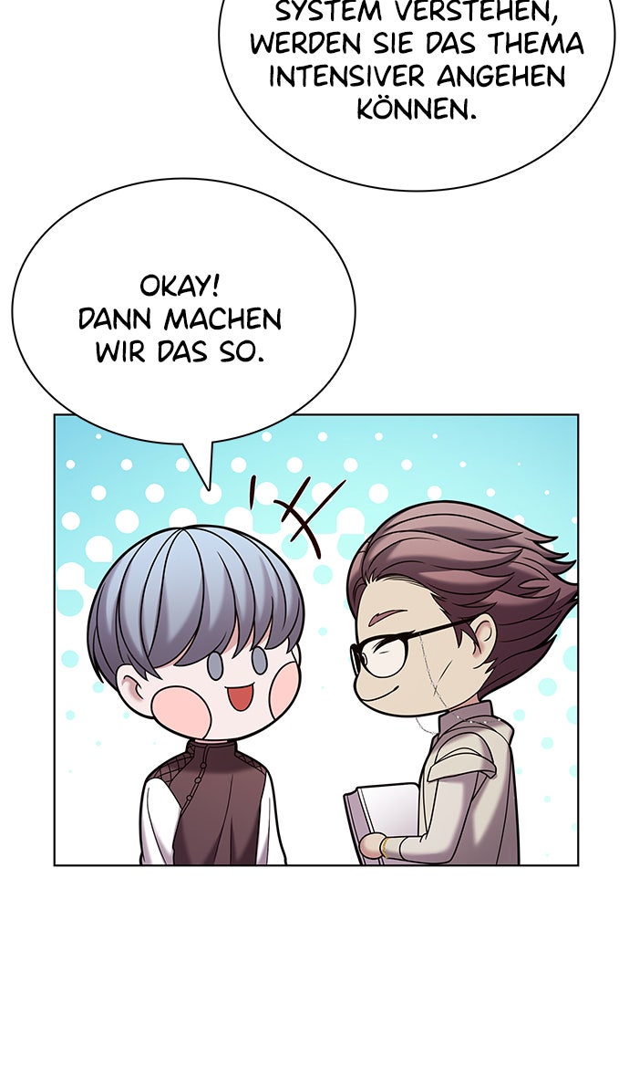 Read THE STAR SEEKERS Manga Online