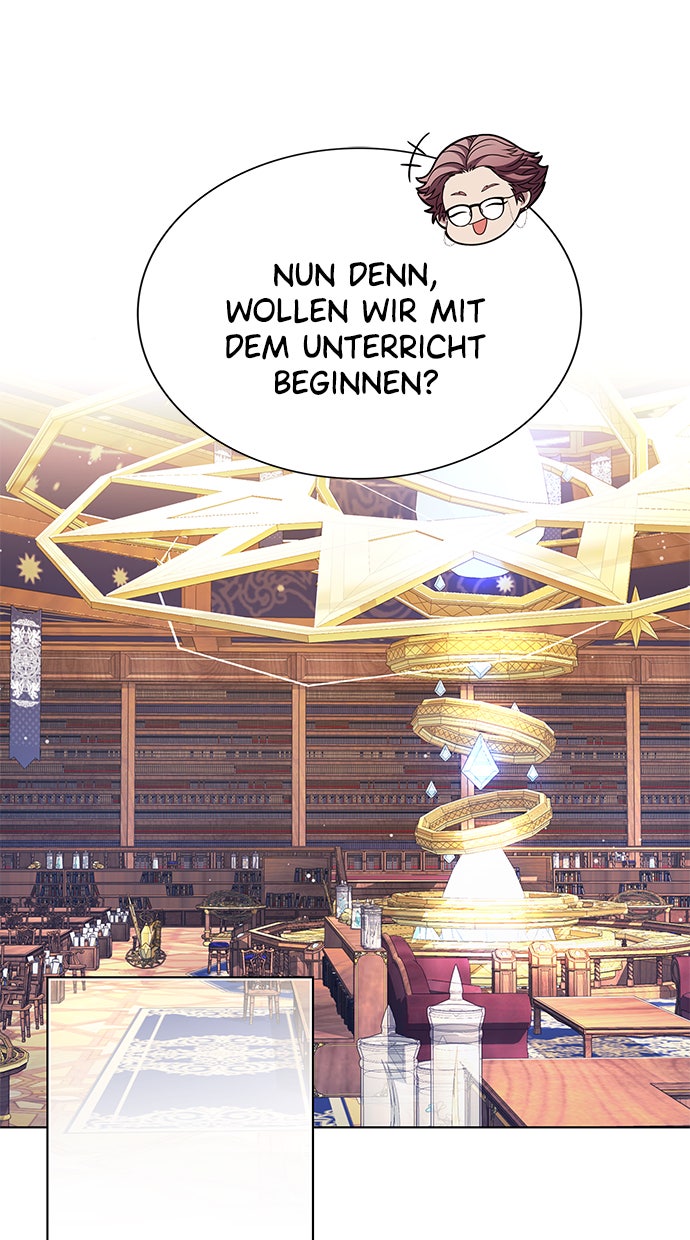 Read THE STAR SEEKERS Manga Online