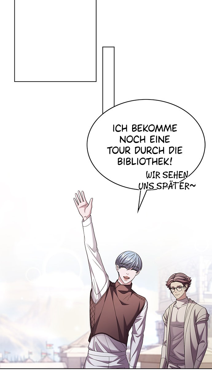 Read THE STAR SEEKERS Manga Online