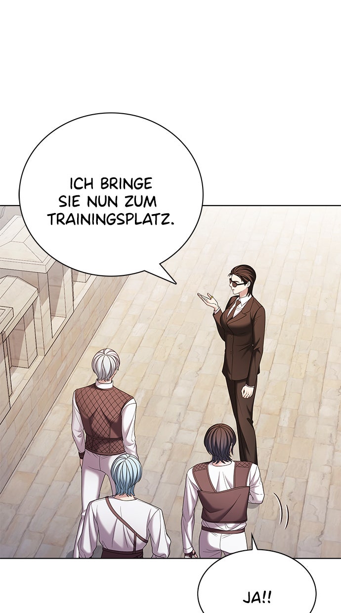 Read THE STAR SEEKERS Manga Online