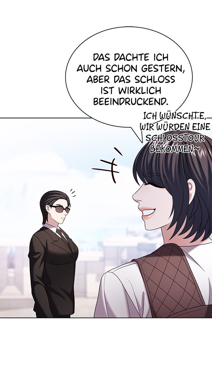 Read THE STAR SEEKERS Manga Online