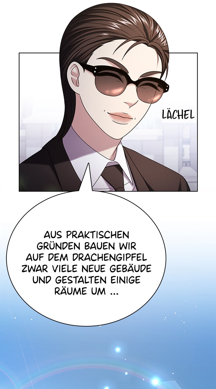 Read THE STAR SEEKERS Manga Online