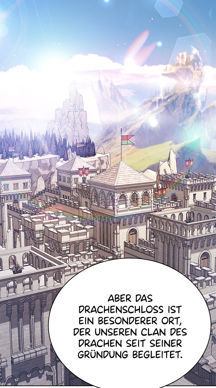 Read THE STAR SEEKERS Manga Online