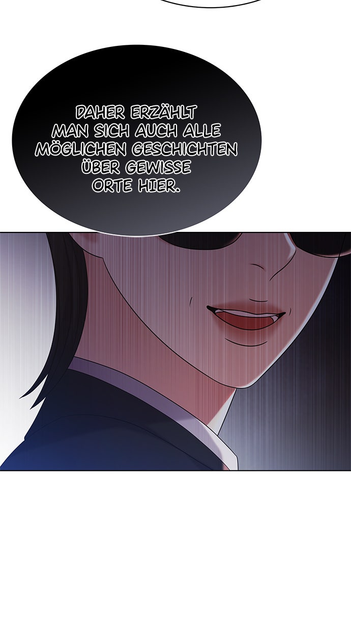 Read THE STAR SEEKERS Manga Online