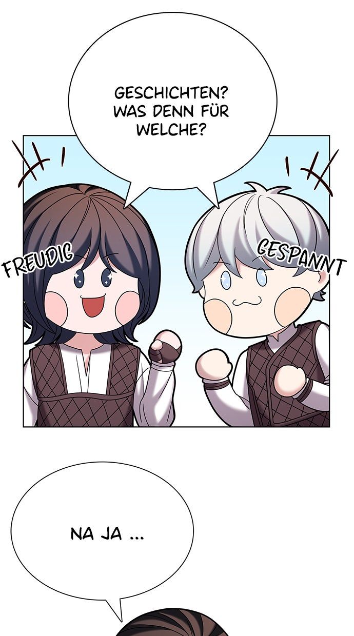 Read THE STAR SEEKERS Manga Online