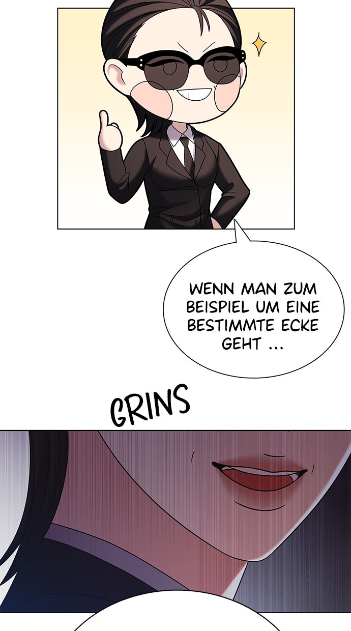 Read THE STAR SEEKERS Manga Online