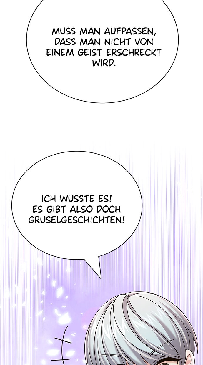 Read THE STAR SEEKERS Manga Online