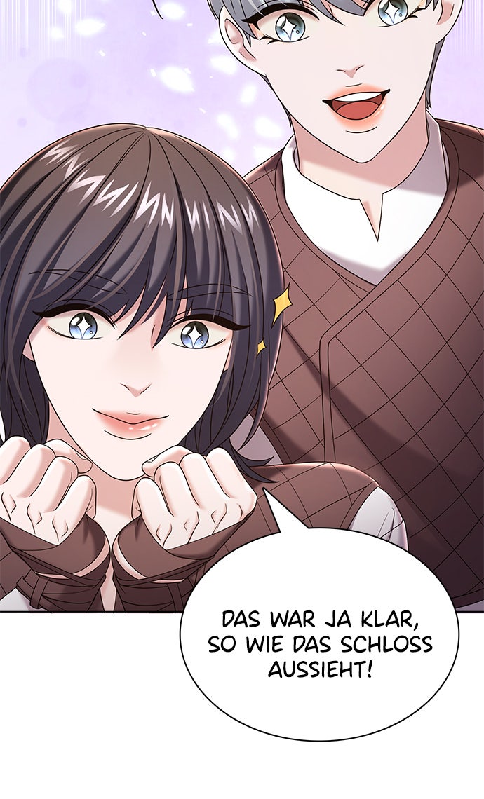 Read THE STAR SEEKERS Manga Online