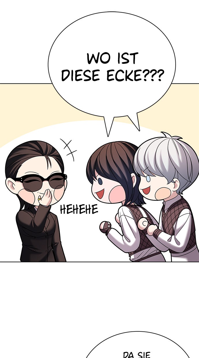 Read THE STAR SEEKERS Manga Online