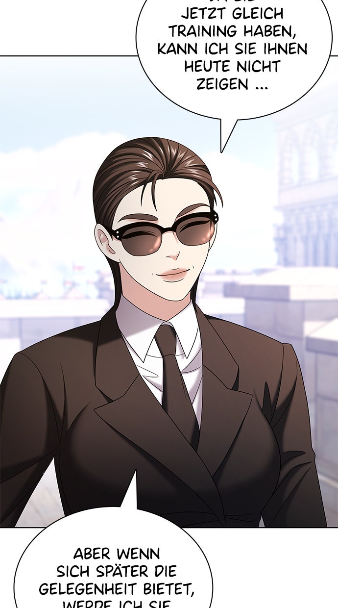 Read THE STAR SEEKERS Manga Online