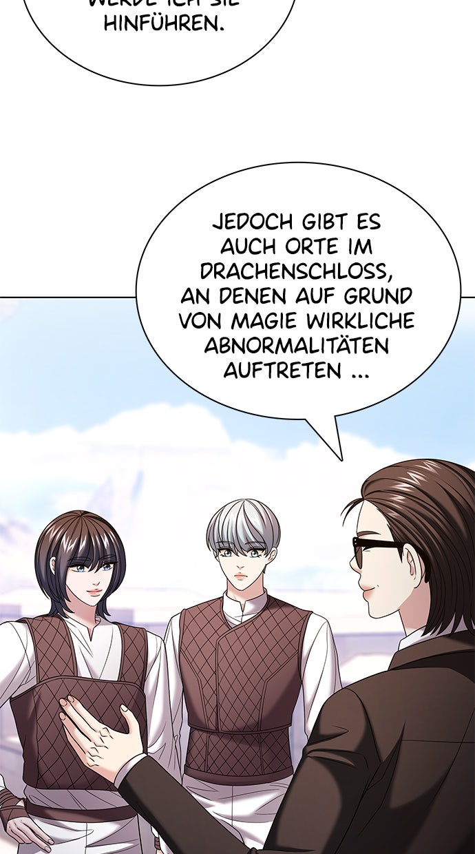 Read THE STAR SEEKERS Manga Online