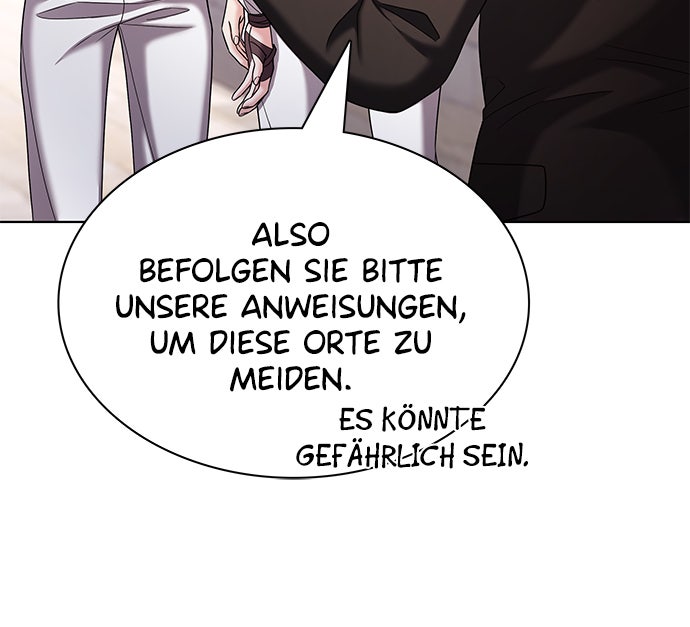 Read THE STAR SEEKERS Manga Online