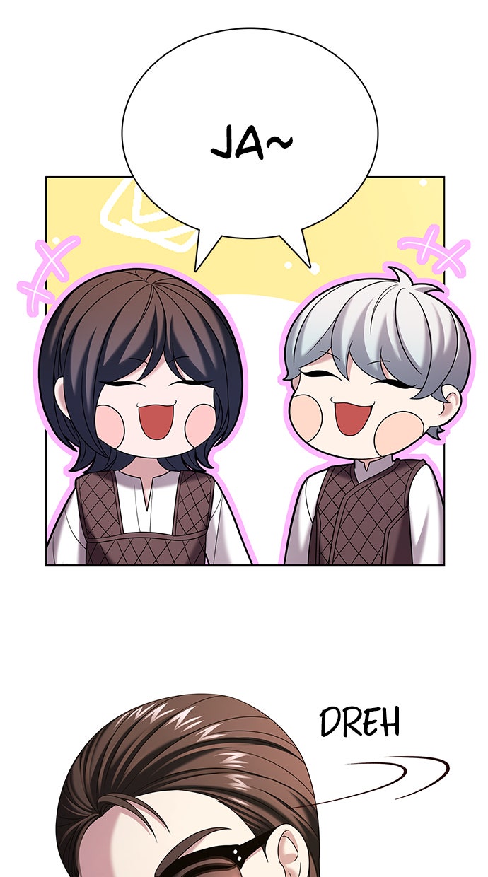 Read THE STAR SEEKERS Manga Online